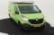 preview Renault Trafic #2