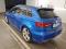 preview Audi A3 #2