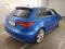 preview Audi A3 #3