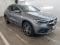 preview Mercedes GLA 250 #1