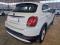 preview Fiat 500X #1