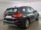 preview BMW X1 #1