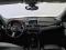 preview BMW X1 #2