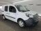 preview Renault Kangoo #1