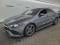 preview Mercedes CLA 180 #0