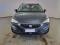 preview Seat Leon #5