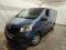 preview Renault Trafic #0