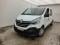 preview Renault Trafic #0