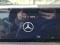 preview Mercedes CLA 180 #5