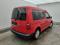 preview Volkswagen Caddy #1