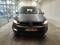 preview Volkswagen Touran #4