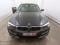 preview BMW 518 #4