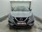 preview Nissan Qashqai #4