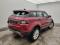 preview Land Rover Range Rover Evoque #1