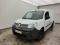 preview Renault Kangoo #0