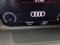 preview Audi Q3 #5