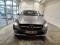 preview Mercedes CLA 180 Shooting Brake #4