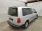 preview Volkswagen Caddy #1