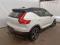 preview Volvo XC40 #1