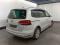 preview Volkswagen Sharan #1