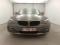 preview BMW 318 Gran Turismo #4