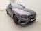 preview Mercedes E 220 #3