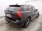 preview Volvo XC60 #1