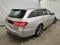 preview Mercedes E 200 #1