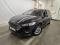 preview Ford Mondeo #0