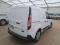 preview Ford Transit #2