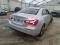 preview Mercedes A 180 #2