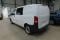 preview Mercedes Vito #1