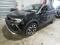 preview Opel Mokka #0