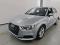 preview Audi A3 #0