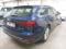 preview Audi A4 #1