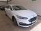 preview Ford Mondeo #3