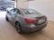 preview Mercedes A 180 #3