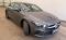 preview Mercedes A 180 #1