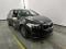 preview BMW 116 #2