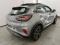 preview Ford Puma #1