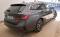 preview BMW 318 #2