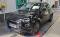 preview Fiat 500 #0