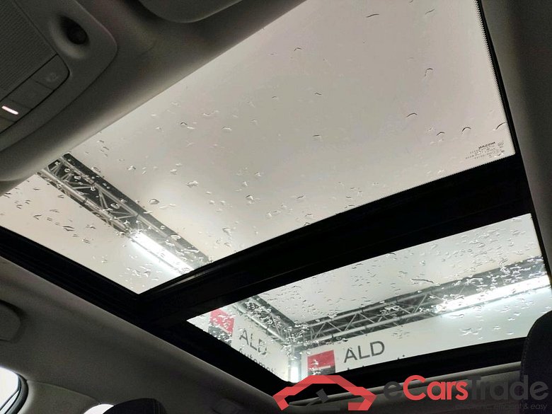 Nissan X-Trail 1.7 dCi Aut. Pano Navi KeylessGo Camera 360° Klima PDC ... #5