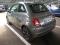 preview Fiat 500 #3