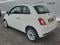 preview Fiat 500 #3