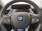 preview BMW 116 #5