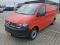 preview Volkswagen T5 Transporter #0