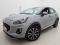 preview Ford Puma #0