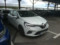 preview Renault Clio #1
