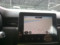 preview Renault Clio #5